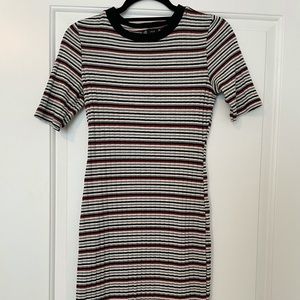 Perfect for the holidays dress ❤️